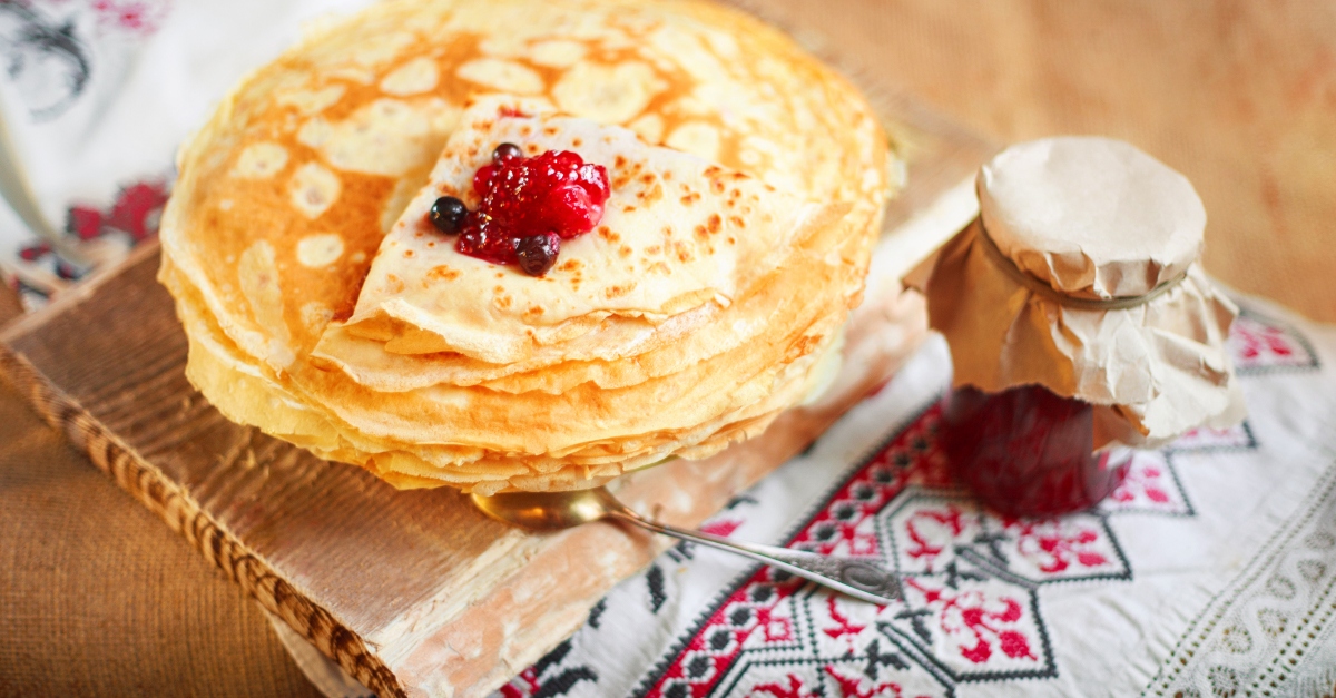 Shrove Tuesday Explained: The Rich History of UK Pancake Day